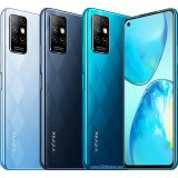 Infinix Note 8i