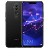 Huawei Mate 20 Lite