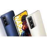 Realme Narzo 80x