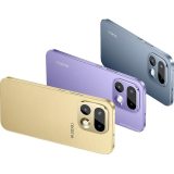 Realme 16 Pro