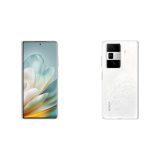 Honor Magic Vs3