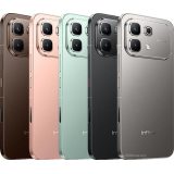 Infinix Note 60