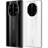 Huawei Mate 40 RS Porsche Design