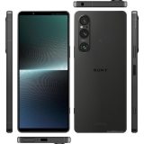 Sony Xperia 1 V
