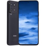 Honor 200 Smart