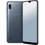 Samsung Galaxy A10