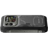 Blackview Xplore 1 Pro