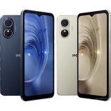 HMD Arc 2