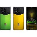 Xiaomi Redmi K70 Pro