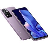 Xiaomi 11i HyperCharge 5G