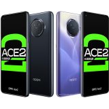 OPPO Ace2
