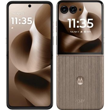 Motorola Razr 60 Ultra