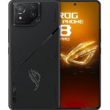 Asus ROG Phone 8 Pro