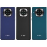 Cubot Note 20 Pro