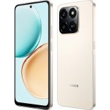 Honor X7d 4G
