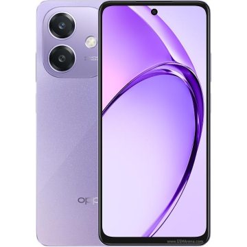 OPPO A3 4G