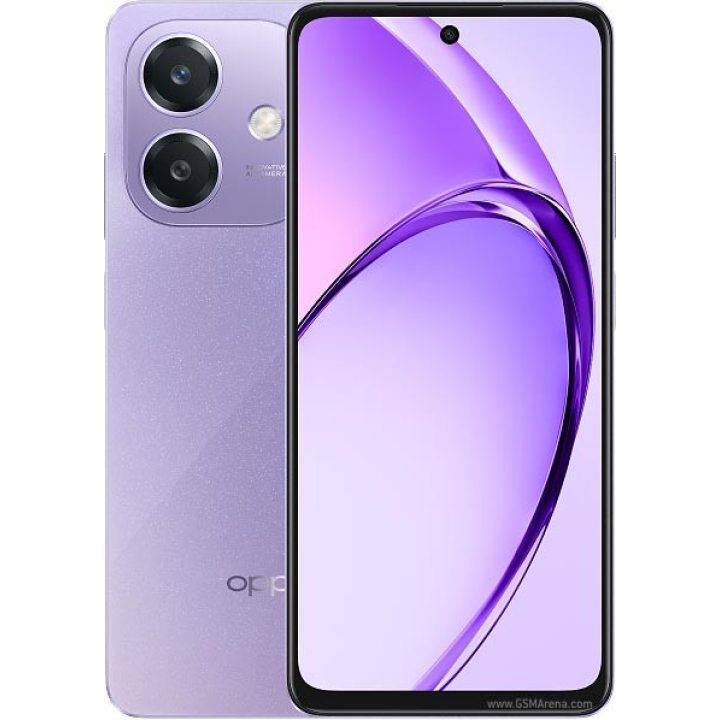OPPO A3 4G