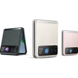 Motorola Razr 40