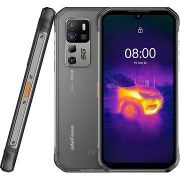 UleFone Armor 11T 5G