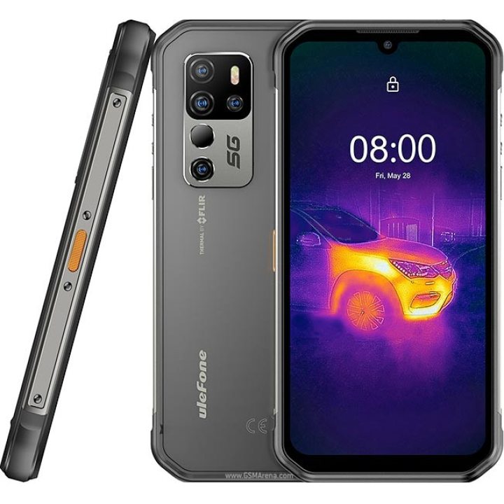 UleFone Armor 11T 5G