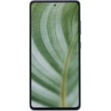 Samsung Galaxy S20 FE 5G