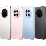 OPPO Find X8s