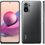 Xiaomi Redmi Note 10S