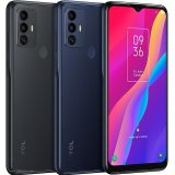 TCL 30E