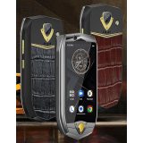 Oukitel K16