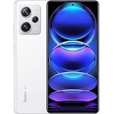 Xiaomi Redmi Note 12 Pro+