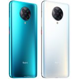 Xiaomi Redmi K30 Pro