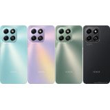 Honor X6b 4G