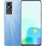 ZTE Axon 30S
