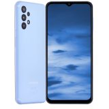 Samsung Galaxy A13 NE