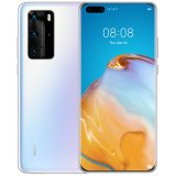 Huawei P40 Pro