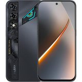 ZTE nubia Neo 5
