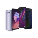 TCL 10 SE