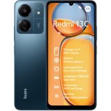 Xiaomi Redmi 13C