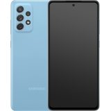 Samsung Galaxy A52