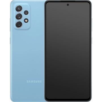 Samsung Galaxy A52
