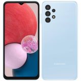 Samsung Galaxy A13 NE