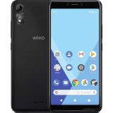 Wiko Y51