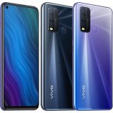 Vivo Y50 (2020)