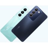 Vivo V30 Lite 4G