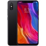Xiaomi Mi 8