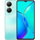 Vivo Y35+