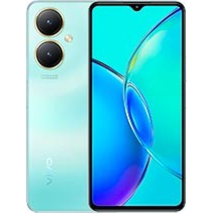 Vivo Y35+
