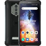 Blackview BV6600E