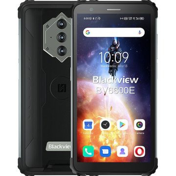 Blackview BV6600E