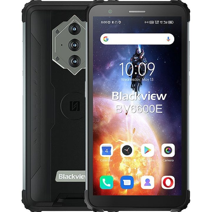 Blackview BV6600E